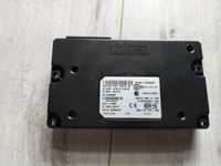 FORD moduł bluetooth E1BT-14D212-SB