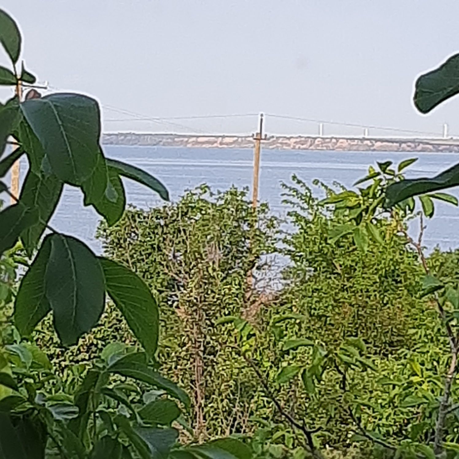 Продається дача с Лупарево