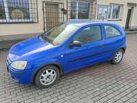 Sprzedam Opel Corsa C 2005r