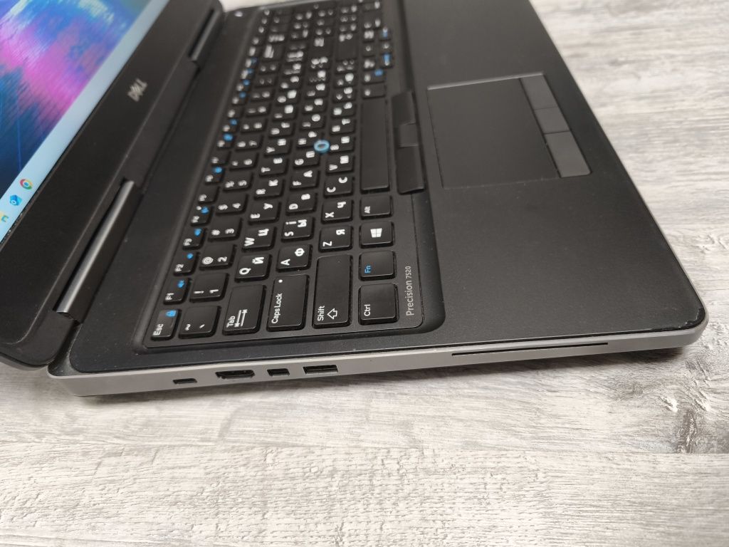 УЦІНКА!Ігровий ноут 32/512/GDDR5/SSD/FullHD/8ядер/ноутбук для ігр