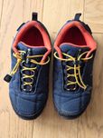 Buty columbia 31 trekkingowe
