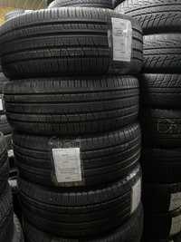 Шини літні 235/55R19 PIRELLI