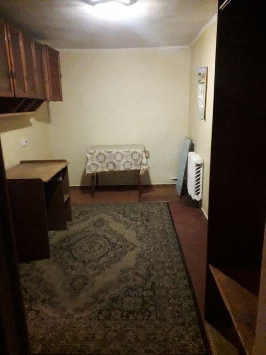 Продаж цегляного будинку