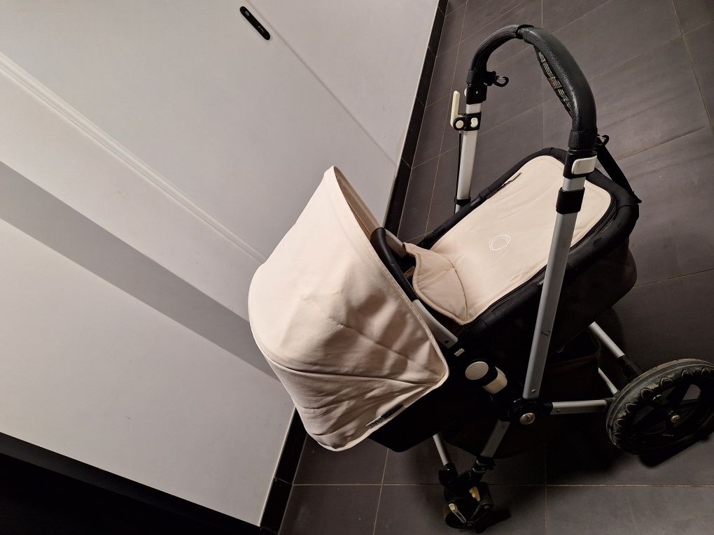 Bugaboo Cameleon