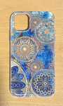 Etui plecki do iPhone 11 Roar / Spigen