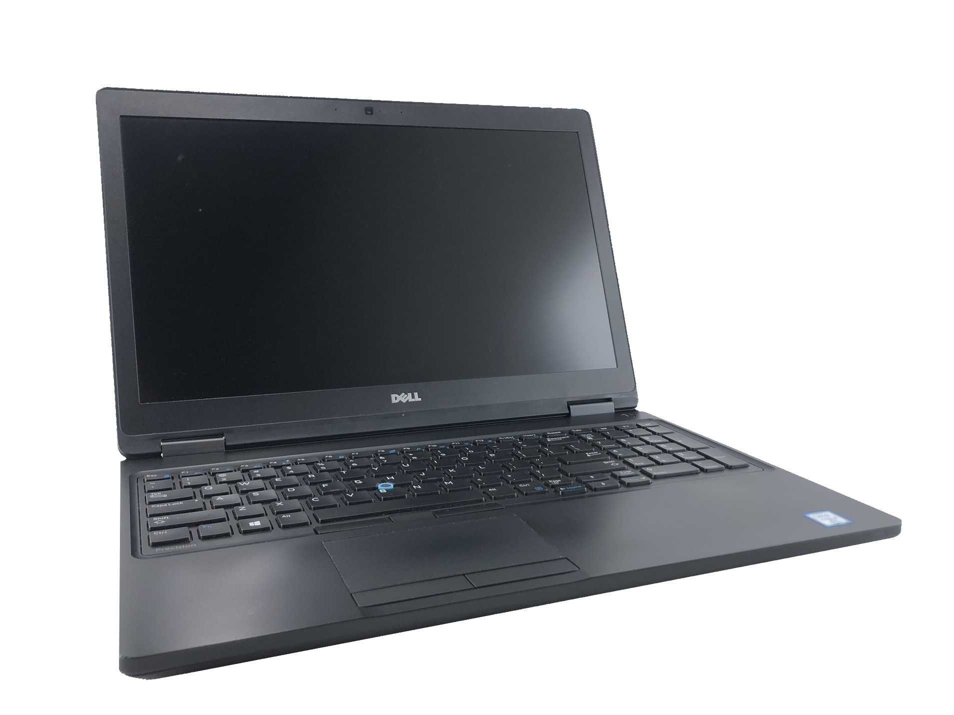 Dell Latitude 3590 15.6"  i5 8250U / 16 RAM / 240 SSD