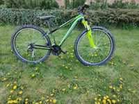 Rower MTB Northtec Makalu 27,5"