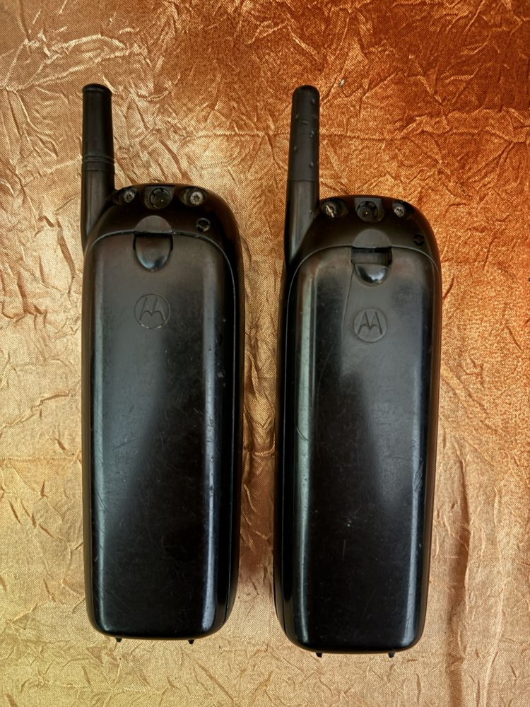 Мобільний Телефон Motorola d 520(Made in Germany by Motorola)