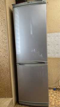 Холодильник LG GR-389SQF Терміново. Можлива доставка
