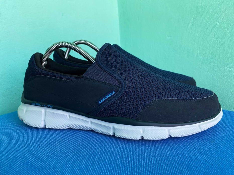 Сліпони Skechers Ultra Flex