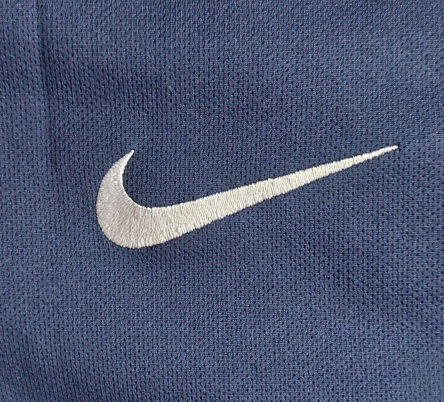Koszulka Dele Alli