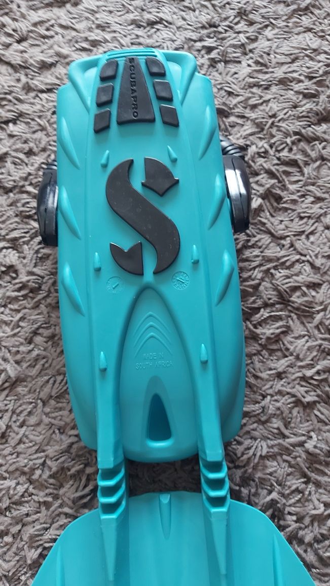 Scubapro barbatanas Seawing Nova 2