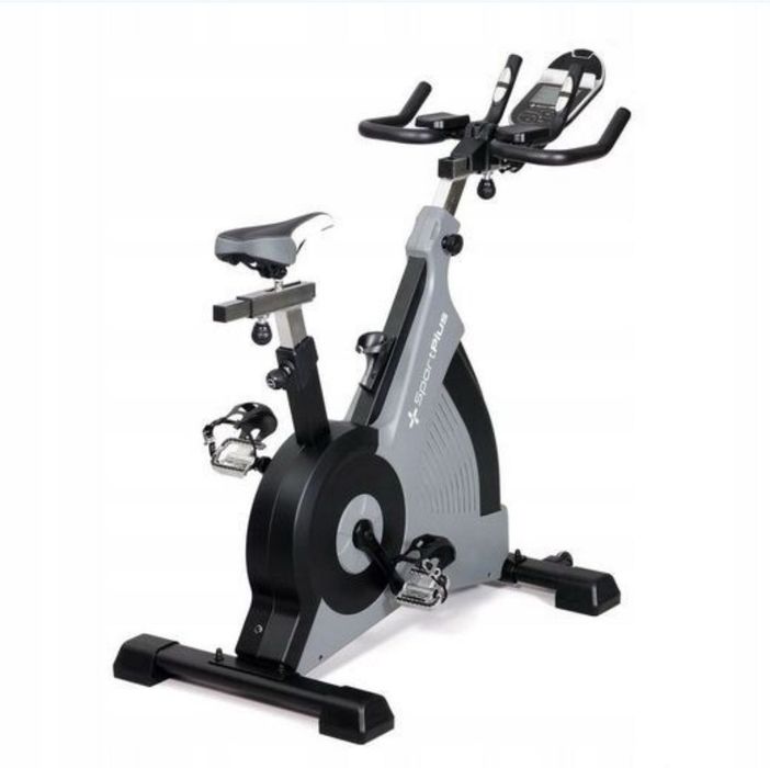 Rower treningowy SP-SRP-3100