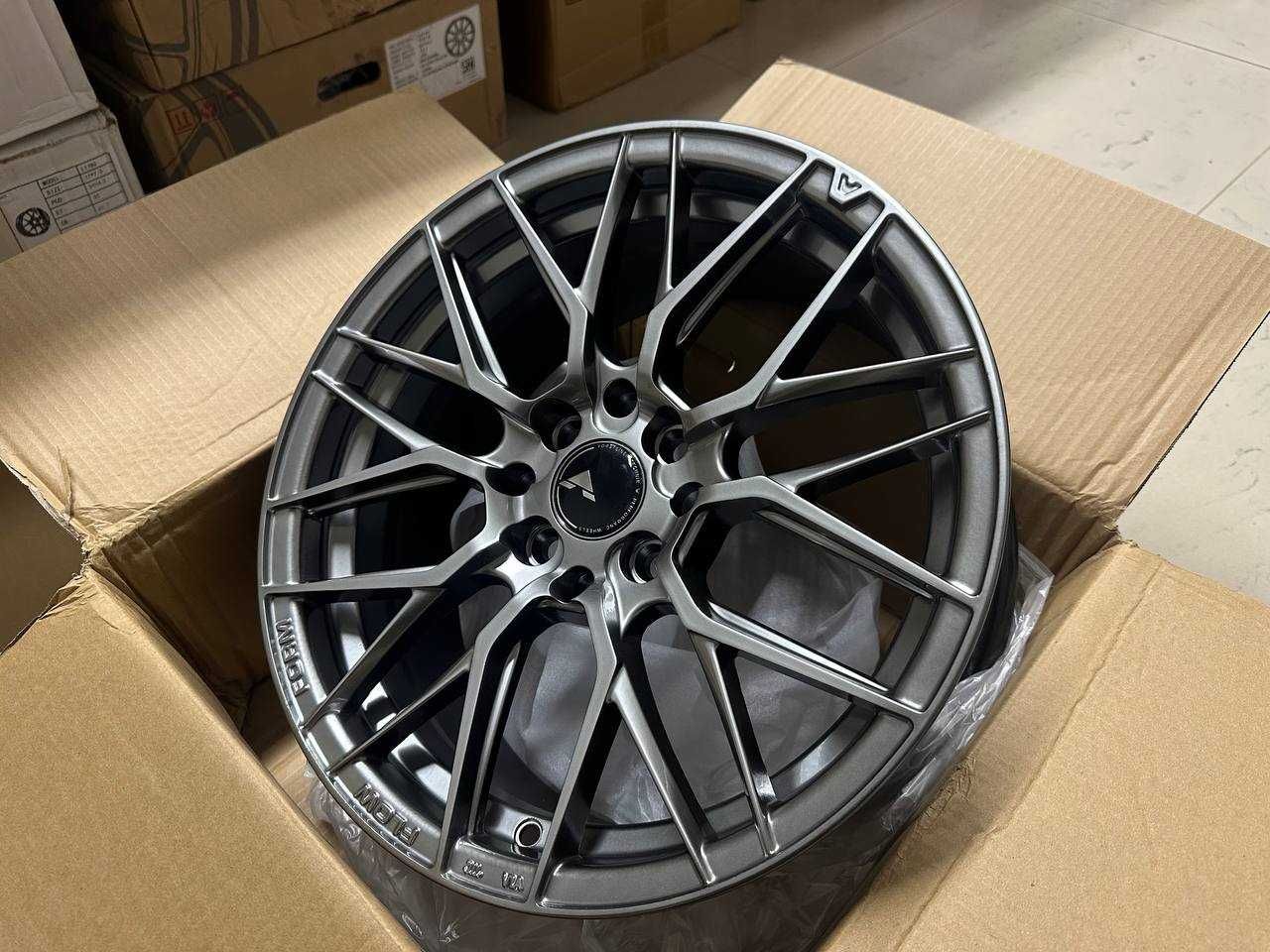 Нові диски R16 4*100 та 4*114.3 / Найкраща Ціна