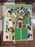 Klocki LEGO Duplo zestaw