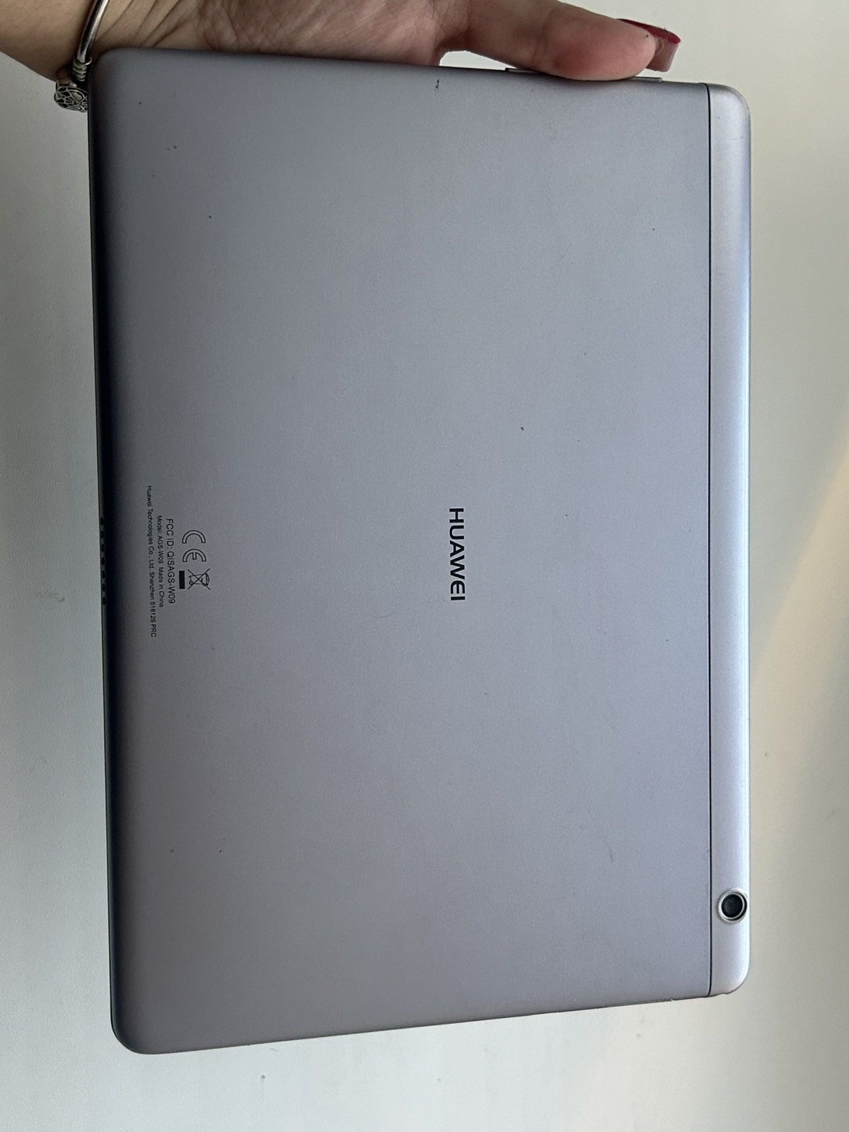 HUAWEI Media Pad T3 10
