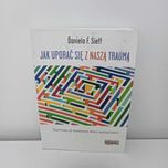 Sieff - Jak uporać się z naszą traumą UNIKAT