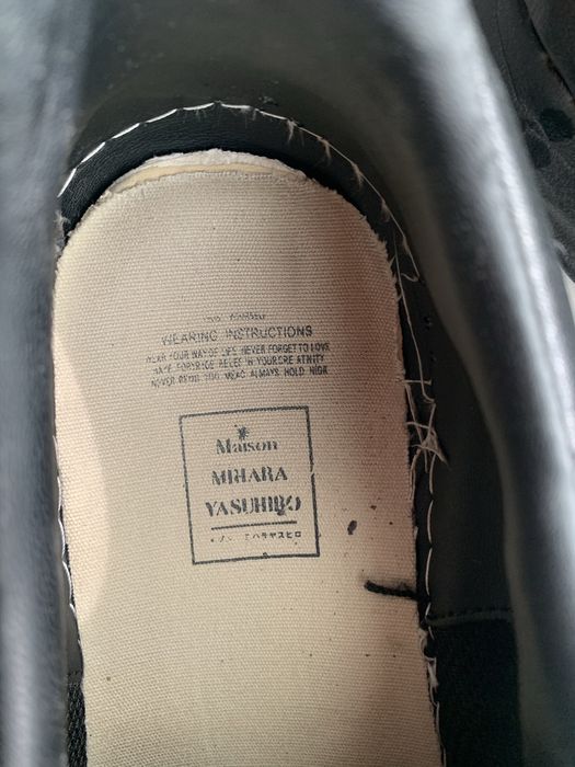 Maison Mihara Yasuhiro