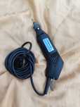 Szlifierka Dremel 398
