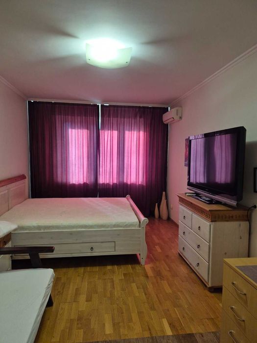 Оренда 1кім  Скрипника вул- м. Вокзальна