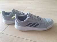 Buty adidas tensuar rozmiar 38 2/3