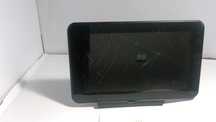 Tablet myPhone mytab7 nr251