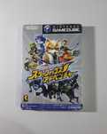 Star Fox Adventures / GameCube [NTSC-J]