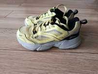 Buty chłopięce rozmiar 31