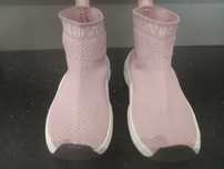 Sprzedam buty dla dziewczynki