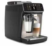 Ekspres ciśnieniowy do kawy Philips LatteGo EP5547/90