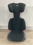 Britax Romer fotelik 15 - 36 kg