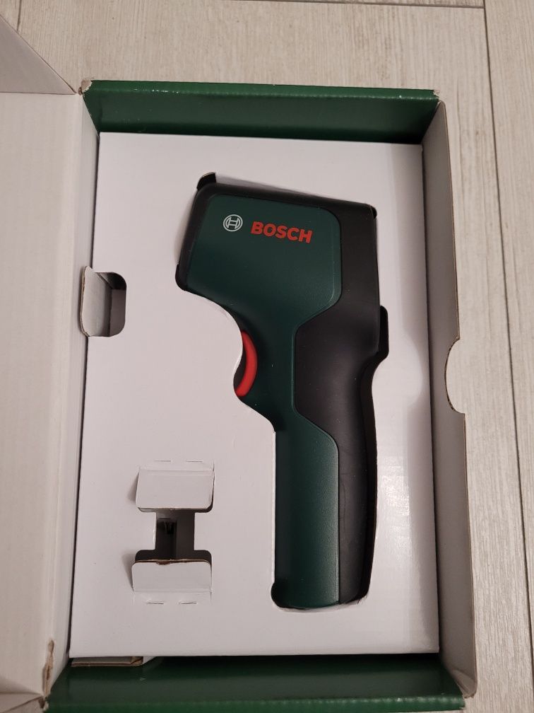 Termo-Detektor BOSCH UniversalTemp