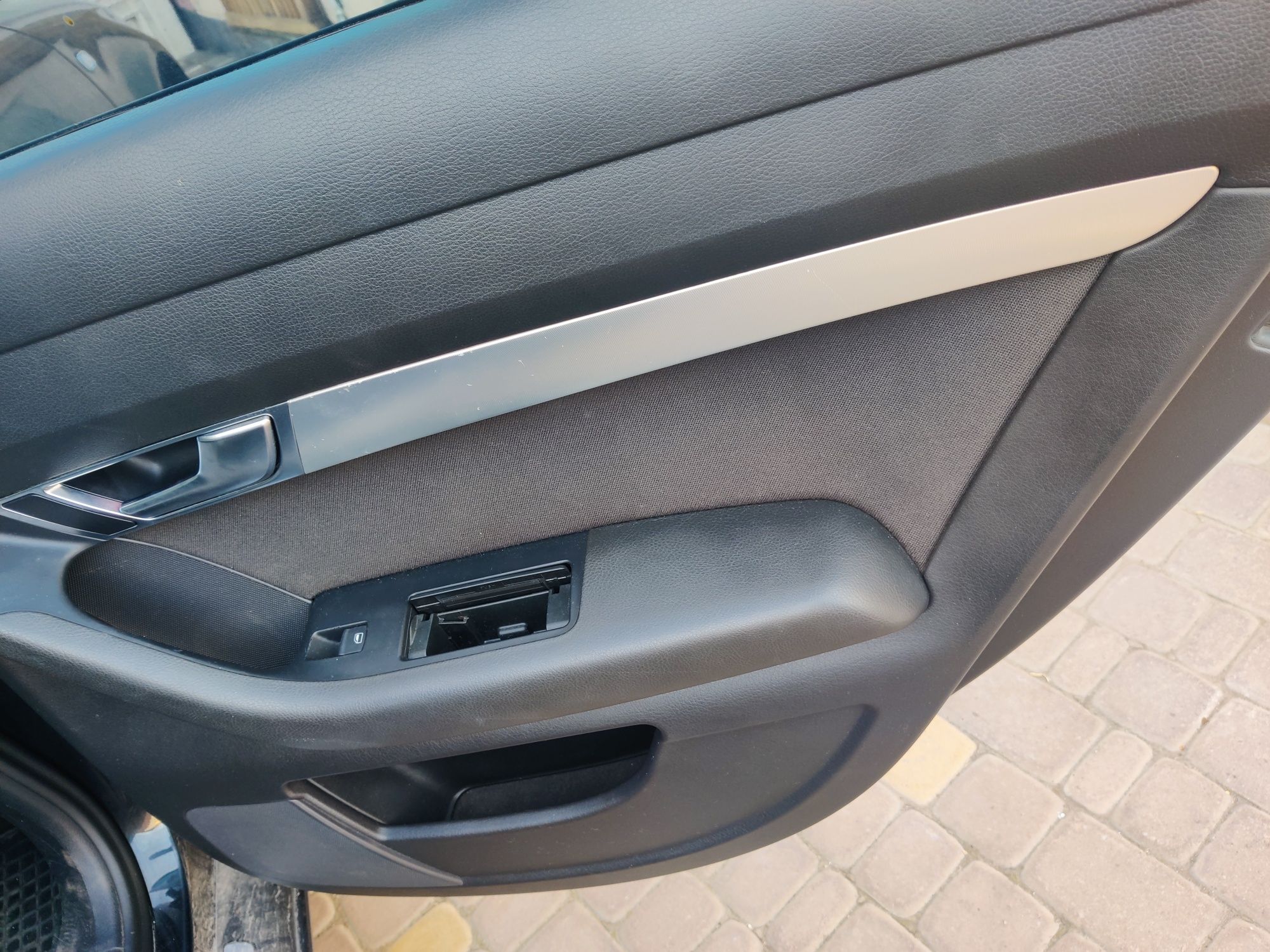 Продам Audi A6 С6