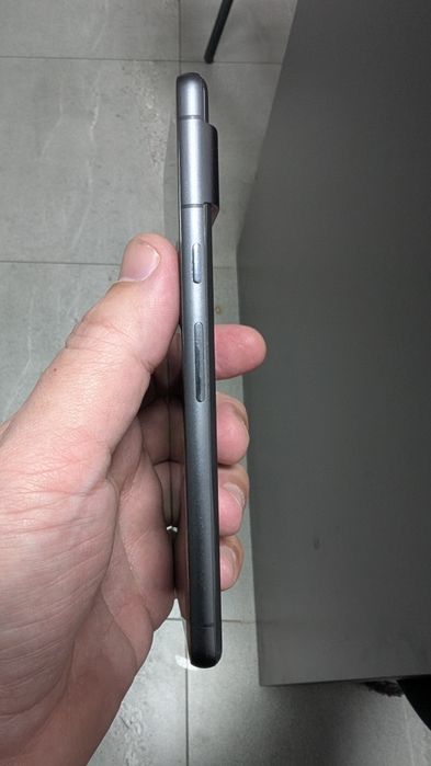 Google pixel 7 8/128 Неверлок, хорошее состояние!