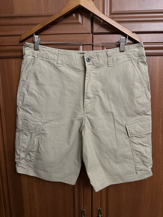 Шорти чоловічі Nike SB Cargo