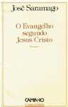 3408 - Obras de Jose Saramago 5