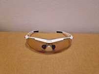 Okulary rowerowe Rockbros
