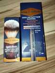 Golarka King C Gillette
