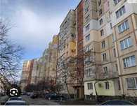 Оренда квартири на Леваді