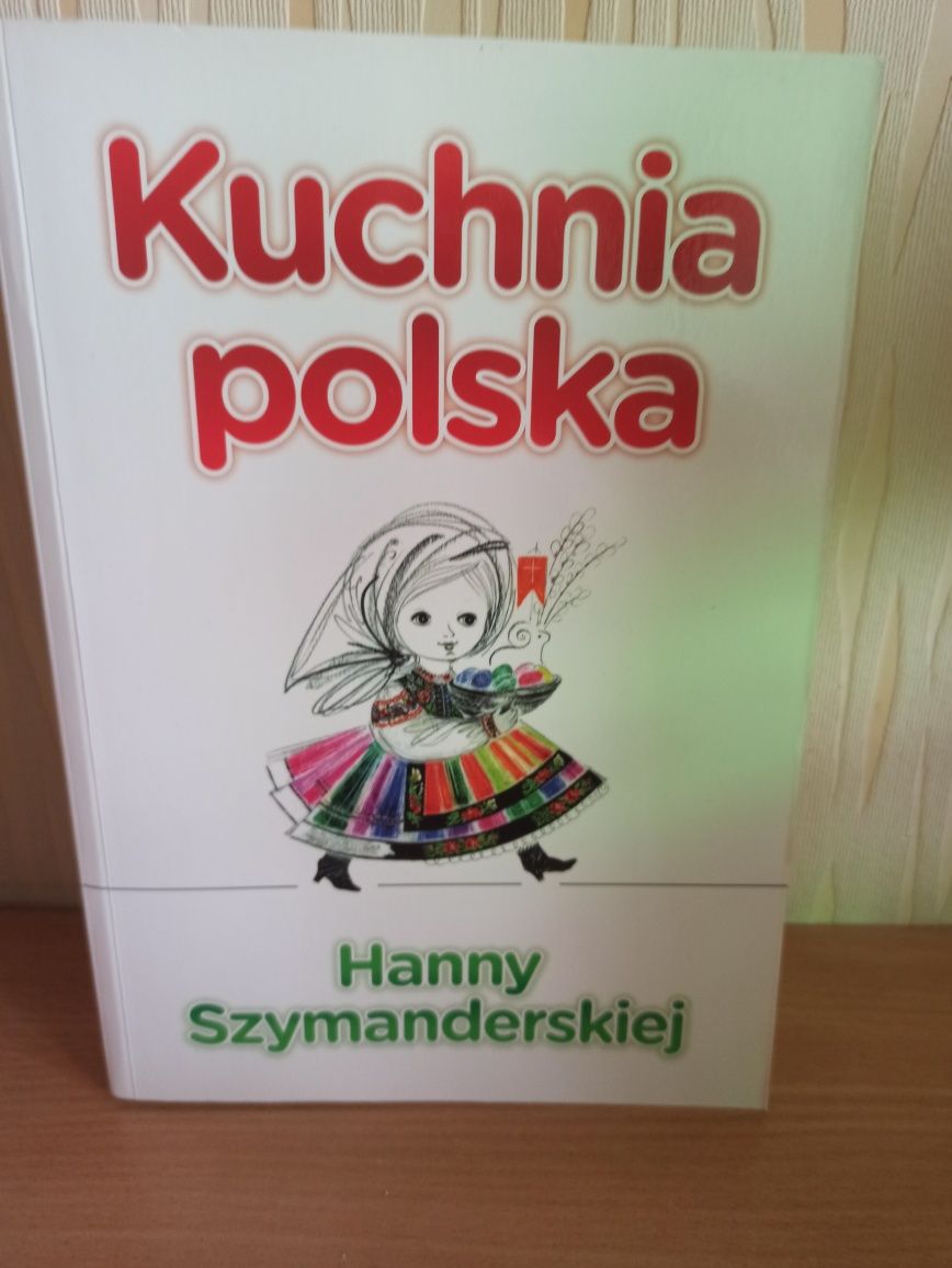 Kuchnia polska przepisy