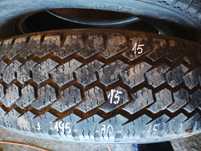 Daboband 195/70/15 nr 15
