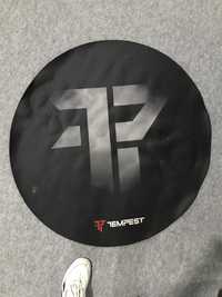 Tapete Gamer Tempest