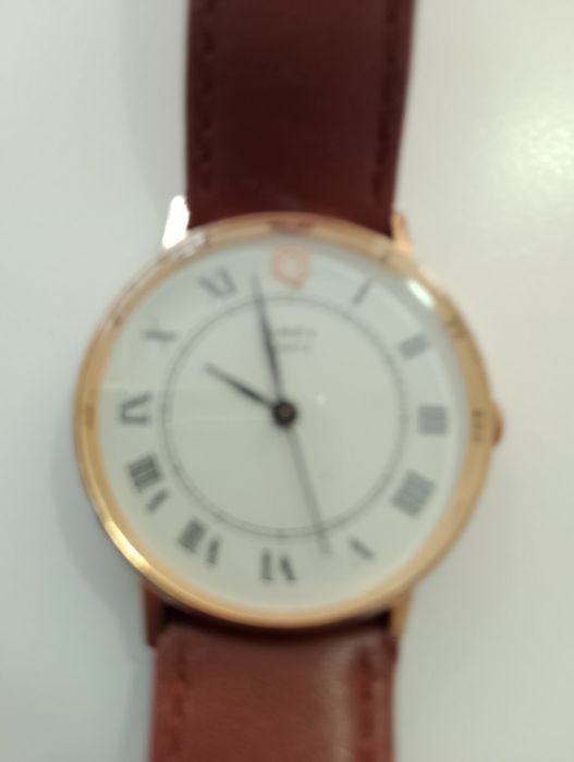 Relógio Timex,  como novo