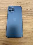 Apple iPhone 12 Pro 256GB
