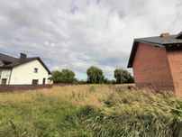 ТЕРМІНОВО! Продаж ділянки біля Львова м.Винники