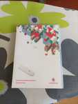 Pen internet Vodafone