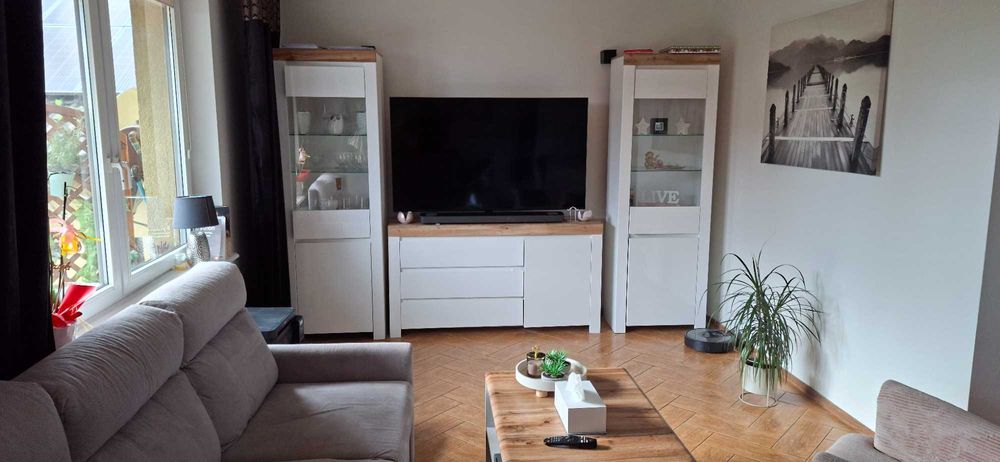 Sprzedam dom w atrakcyjnej lokalizacji