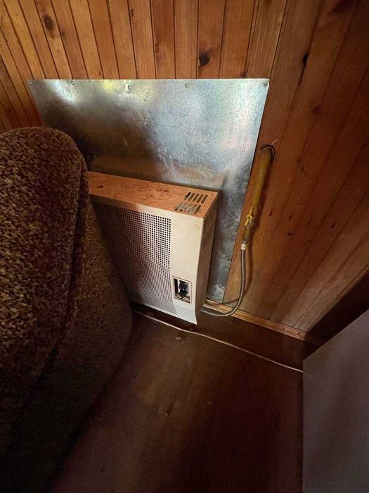 Будинок в с. Золота Липа