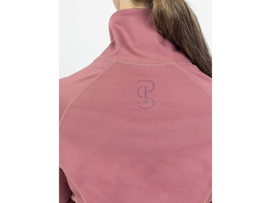 Koszulka jezdziecka ps of sweden XS 34