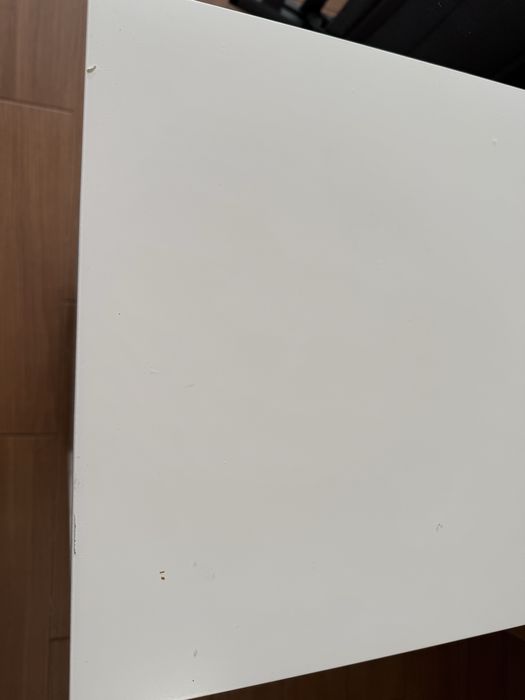 Szafka na kolkach ikea micke